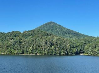 1 Lakeshore Dr, Jasper, GA 30143