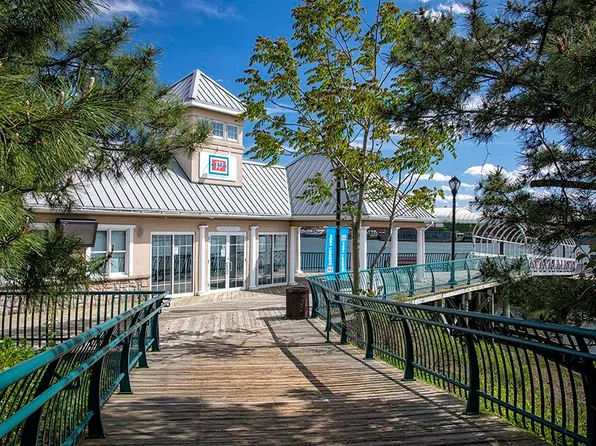 30 Freedom Way image 27 of 38