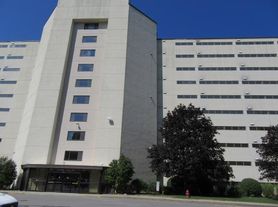 100 Cove Way, Quincy, MA