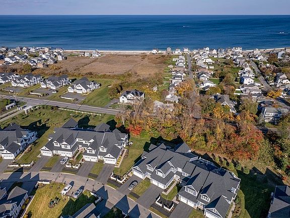 23 Lois Ann Ct #23, Scituate, MA 02066 | MLS #73188897 | Zillow