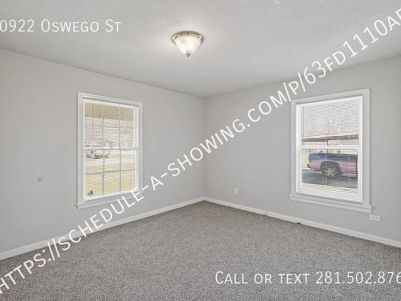 4th image of 10922 Oswego St