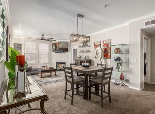 19777 N 76th St APT 1265, Scottsdale, AZ 85255