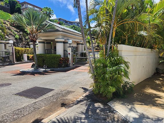 2nd image of 5442 Poola St