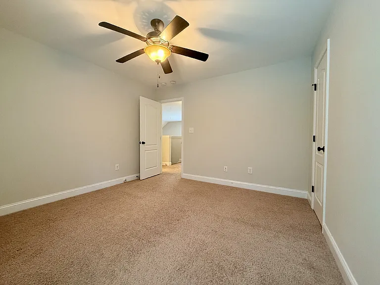1234 Micahs Way N — Photo 16