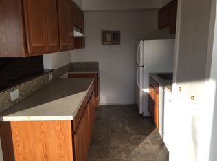 1211 W Ivy Ave APT 202, Moses Lake, WA 98837