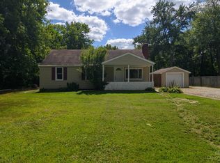 3163 Lindale Mount Holly Rd, Amelia, OH 45102