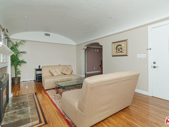 3rd image of 9125 W 24th St