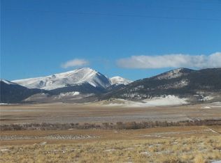 274 Georgia Dr, Jefferson, CO 80456