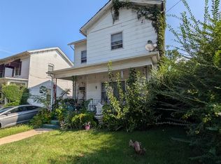 1108 Monroe St, Lynchburg, VA 24504