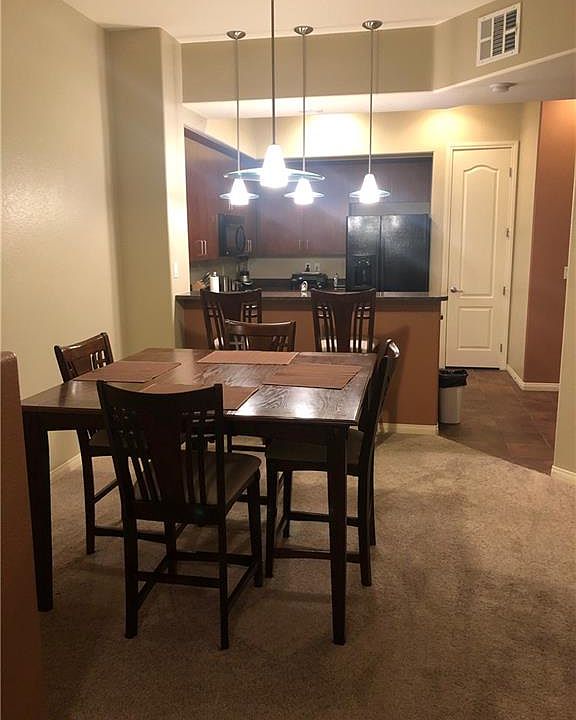 1st image of 32 E Serene Ave Unit 115