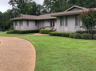 4105 Canyon Rd, Macon, GA 31210