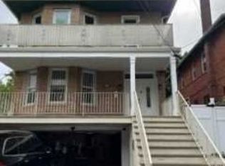 1111 16th St, North Bergen, NJ 07047
