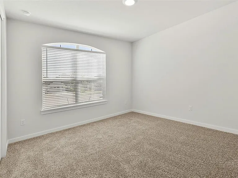 113 Shadow Oak Cv — Photo 17
