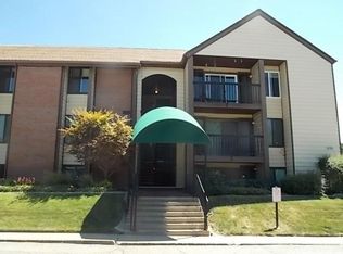 1091 Country Hills Dr UNIT 108, Ogden, UT 84403