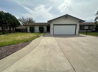 310 Hedstrom Rd, Turlock, CA 95382