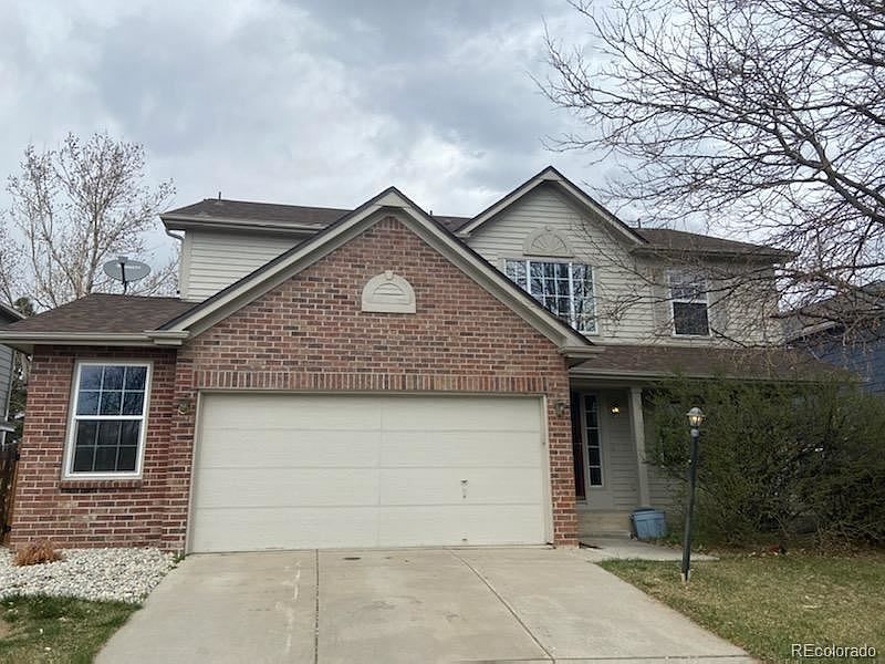 1st image of 279 N Cherrywood Dr