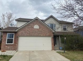 279 N Cherrywood Dr, Lafayette, CO 80026