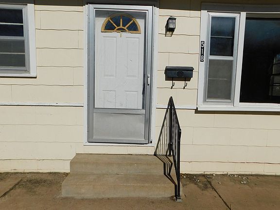 2nd image of 518 W 10th Ave