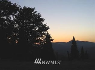 2711 Mount Pleasant Rd, Kelso, WA 98626