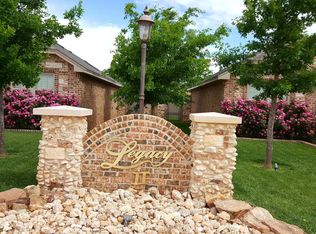 2416 E 7th St APT A, Clovis, NM 88101