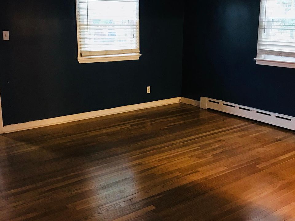 2nd image of 32 Raymond Ave #1