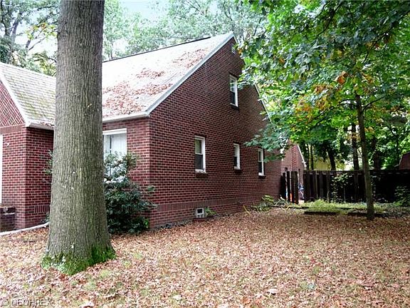 4th image of 750 Tallmadge Ave