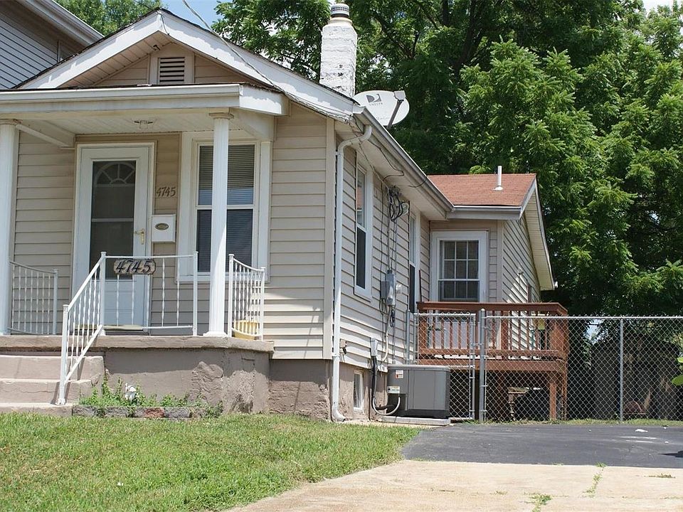 1st image of 4745 Heidelberg Ave