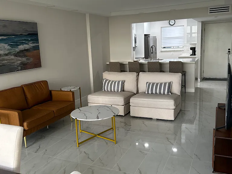 1391 S Ocean Blvd #605 — Photo 1