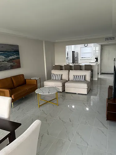 1391 S Ocean Blvd Photo 1