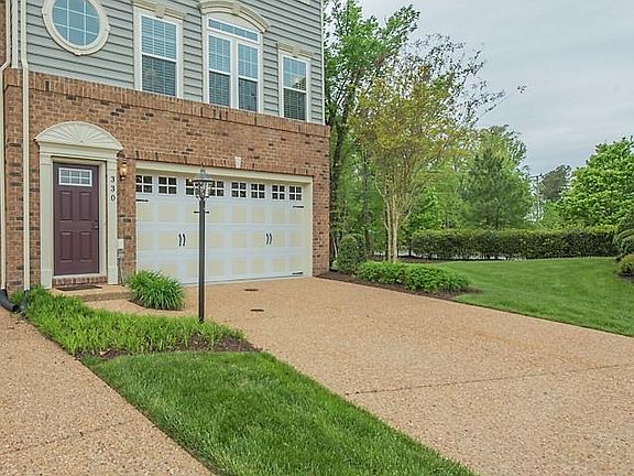 3rd image of 330 Siena Ln