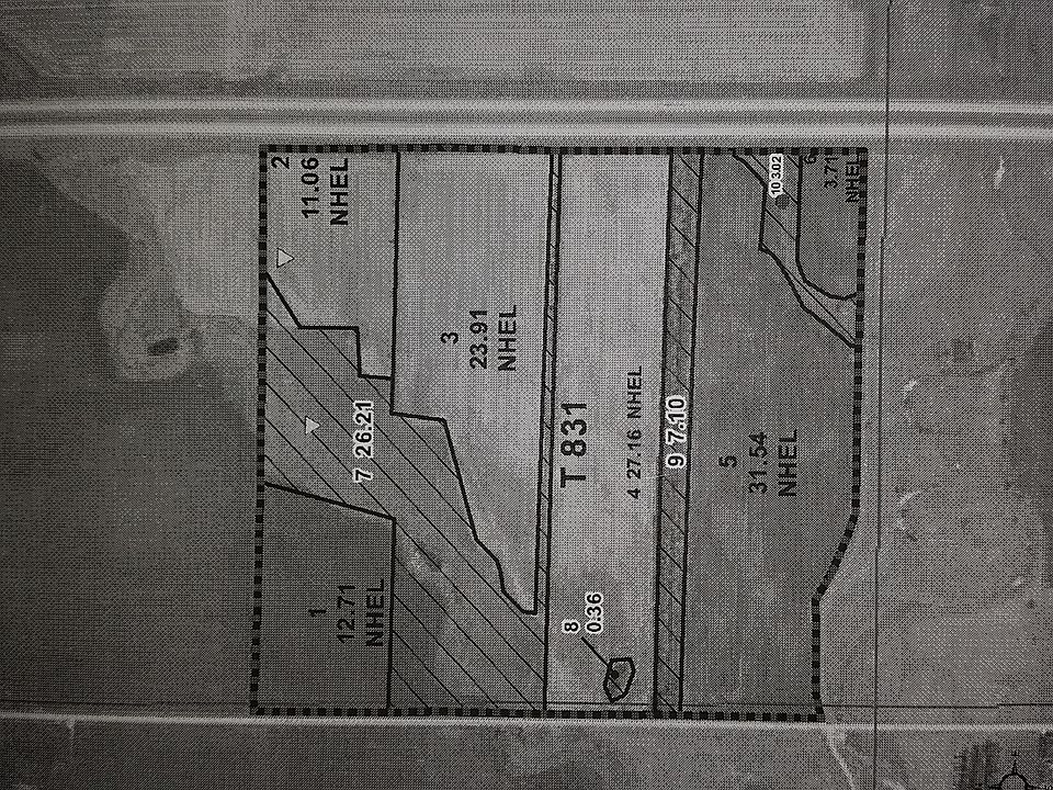 1st image of 457 Avenue