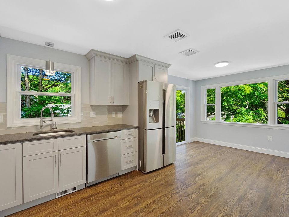 1st image of 58 Klarman Dr