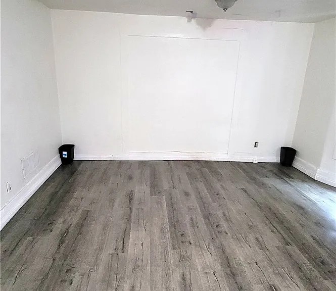 409 W 17th St #3 — Photo 2