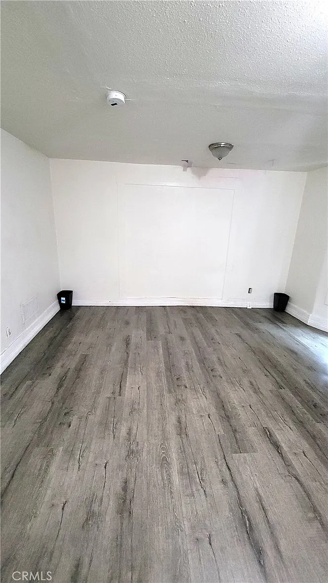 Photo 2 of 3 - 409 W 17th St #3 - San Bernardino, CA Building Photo - 409 W 17th St #3