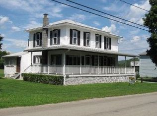 6441 Gardner Rd, Bath, NY 14810