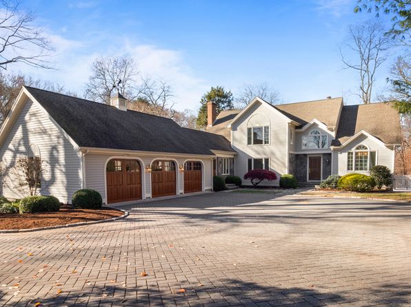 105 Cove Rd, Lyme, CT 06371