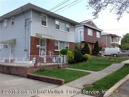 4th image of 105 Renwick Ave