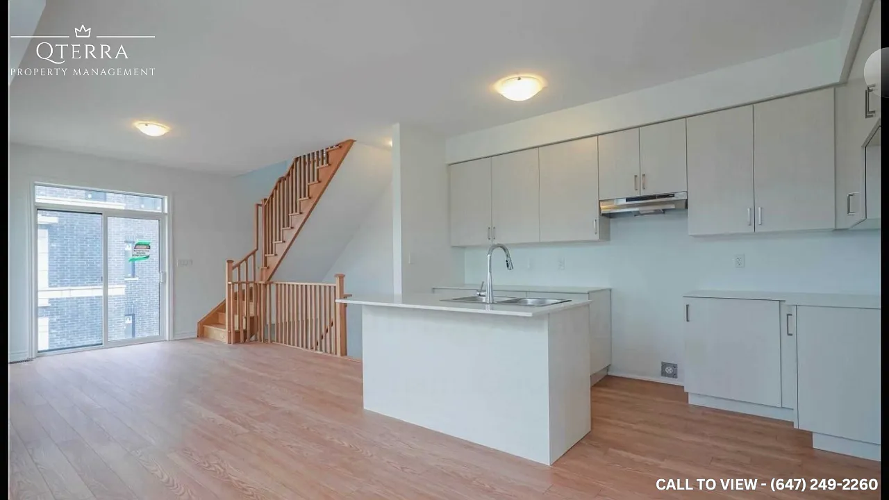 4 bed, 3.5 bath, 2400 sqft, $2,950 — Photo 1