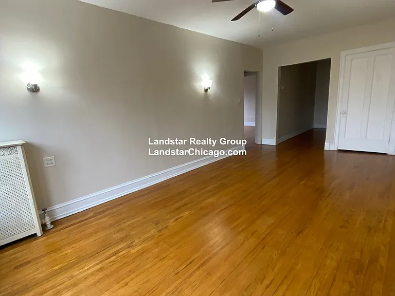 1364 W Estes Ave #2N — Photo 6