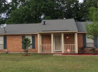 1835 Engle Rd, Augusta, GA 30906