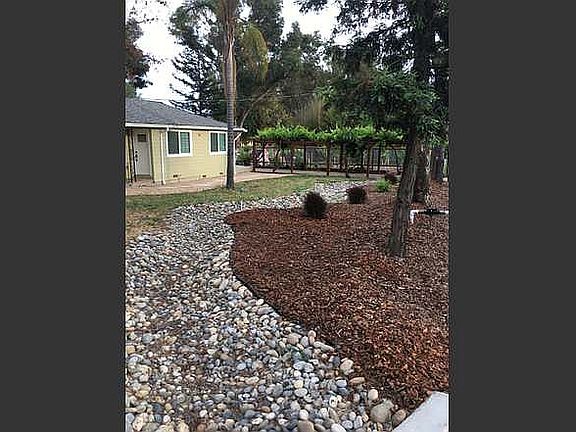 5th image of 21720 Chona Ct