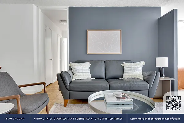 Rented by The Blueground | media 3