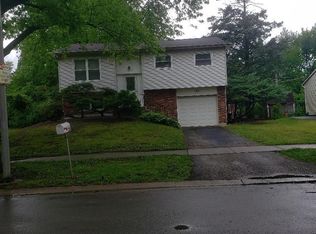 153 N Ashbury Ave, Bolingbrook, IL