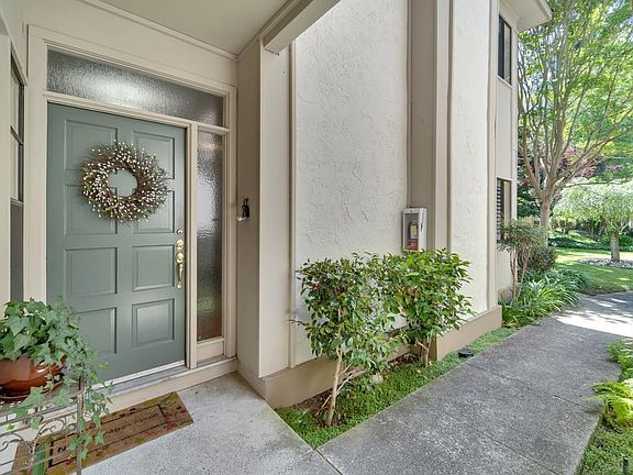 2nd image of 50 Horgan Ave APT 57