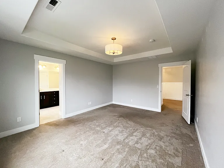 1638 W Quailhill Rd — Photo 15