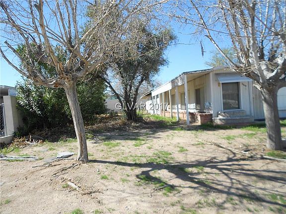 2nd image of 3619 Arbolado Dr