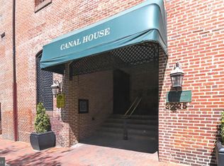 3225 Grace St NW APT 101, Washington, DC 20007