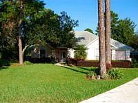 1st image of 3913 Littleton Bend Ct