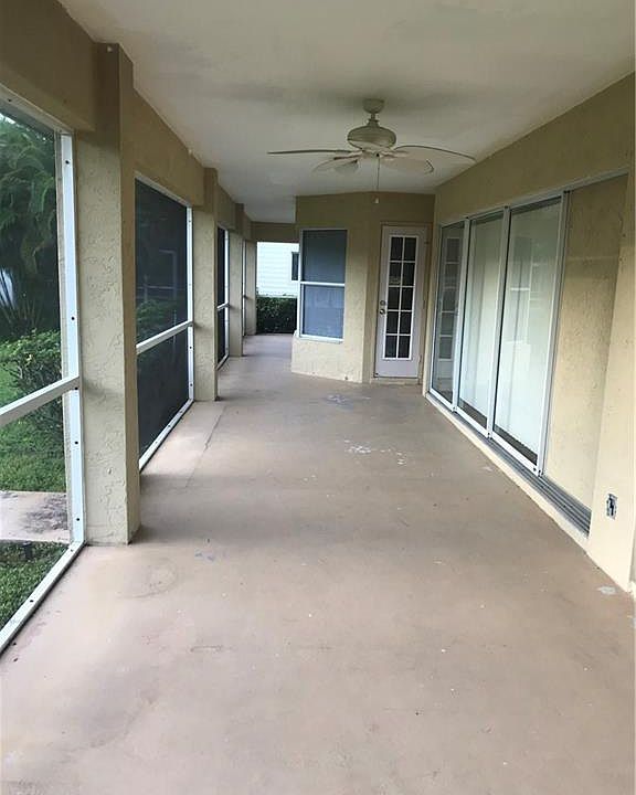 1st image of 5317 SW 25th Ct