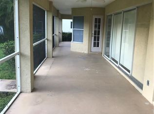 5317 SW 25th Ct, Cape Coral, FL 33914
